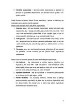 Referāts 'Organizāciju socioloģija', 4.
