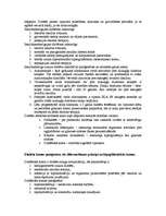 Konspekts 'Diabēts', 3.