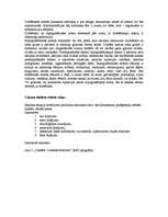 Konspekts 'Diabēts', 4.