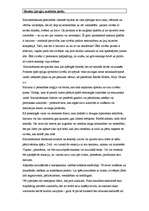 Konspekts 'Harizma', 1.