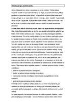 Konspekts 'Harizma', 2.