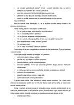 Referāts 'Biznesa ideja, informācijas avoti. Inovācijas', 3.