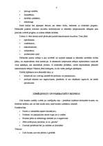 Referāts 'Biznesa ideja, informācijas avoti. Inovācijas', 4.