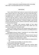 Referāts 'Biznesa ideja, informācijas avoti. Inovācijas', 5.