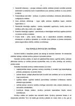 Referāts 'Biznesa ideja, informācijas avoti. Inovācijas', 6.