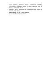 Referāts 'Biznesa ideja, informācijas avoti. Inovācijas', 9.