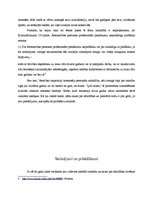 Konspekts 'Veselības aizsardzības problēmas analīze', 4.