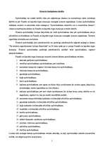 Konspekts 'Apdrošināšanas sabiedrību licencēšana', 2.