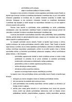 Konspekts 'Apdrošināšanas sabiedrību licencēšana', 4.