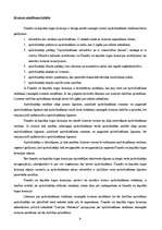 Konspekts 'Apdrošināšanas sabiedrību licencēšana', 6.