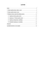 Referāts 'Debitoru parādu pārvaldīšana', 1.