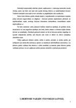 Referāts 'Debitoru parādu pārvaldīšana', 4.