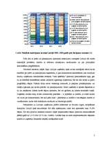 Referāts 'Debitoru parādu pārvaldīšana', 6.