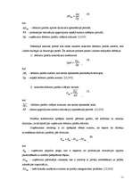 Referāts 'Debitoru parādu pārvaldīšana', 10.