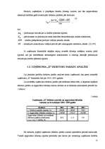 Referāts 'Debitoru parādu pārvaldīšana', 11.