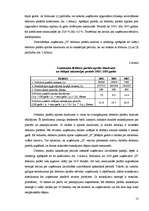 Referāts 'Debitoru parādu pārvaldīšana', 12.