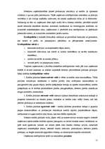 Referāts 'Debitoru parādu pārvaldīšana', 14.