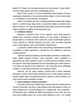 Referāts 'Debitoru parādu pārvaldīšana', 16.