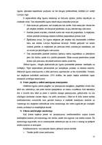 Referāts 'Debitoru parādu pārvaldīšana', 17.