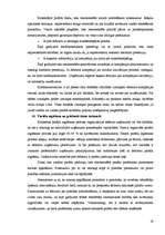 Referāts 'Debitoru parādu pārvaldīšana', 18.