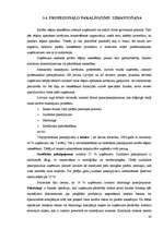 Referāts 'Debitoru parādu pārvaldīšana', 19.