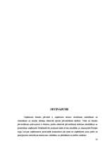 Referāts 'Debitoru parādu pārvaldīšana', 21.