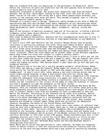 Eseja 'Animation History', 1.