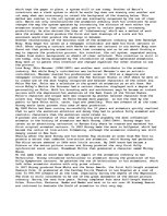 Eseja 'Animation History', 2.