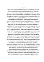 Prakses atskaite 'Prakse finanšu grāmatvedībā', 2.