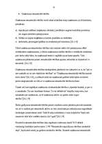 Prakses atskaite 'Prakse finanšu grāmatvedībā', 7.