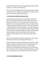 Prakses atskaite 'Prakse finanšu grāmatvedībā', 8.