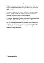 Prakses atskaite 'Prakse finanšu grāmatvedībā', 9.