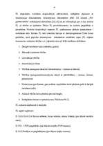 Prakses atskaite 'Prakse finanšu grāmatvedībā', 11.