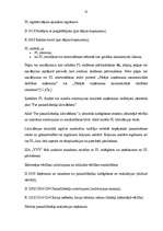 Prakses atskaite 'Prakse finanšu grāmatvedībā', 12.