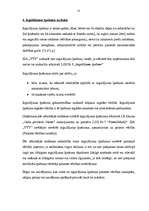 Prakses atskaite 'Prakse finanšu grāmatvedībā', 19.