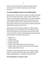 Prakses atskaite 'Prakse finanšu grāmatvedībā', 23.