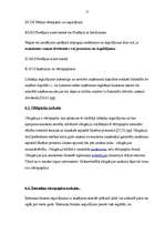 Prakses atskaite 'Prakse finanšu grāmatvedībā', 24.