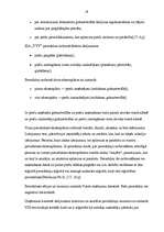 Prakses atskaite 'Prakse finanšu grāmatvedībā', 26.