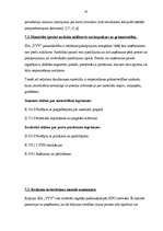 Prakses atskaite 'Prakse finanšu grāmatvedībā', 27.