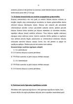 Prakses atskaite 'Prakse finanšu grāmatvedībā', 28.