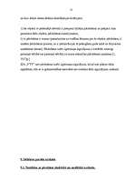 Prakses atskaite 'Prakse finanšu grāmatvedībā', 29.