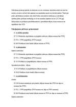 Prakses atskaite 'Prakse finanšu grāmatvedībā', 30.