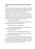 Prakses atskaite 'Prakse finanšu grāmatvedībā', 33.