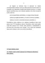 Prakses atskaite 'Prakse finanšu grāmatvedībā', 34.