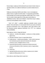 Prakses atskaite 'Prakse finanšu grāmatvedībā', 35.