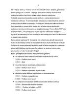 Prakses atskaite 'Prakse finanšu grāmatvedībā', 38.