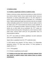 Prakses atskaite 'Prakse finanšu grāmatvedībā', 44.