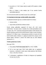 Prakses atskaite 'Prakse finanšu grāmatvedībā', 47.