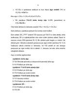 Prakses atskaite 'Prakse finanšu grāmatvedībā', 48.