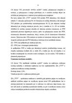 Prakses atskaite 'Prakse finanšu grāmatvedībā', 50.